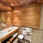 Hotel-restaurant Les Bas-rupts, Singuliers Hotel