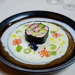 Hotel-restaurant Les Bas-rupts, Singuliers 호텔 제라르메르