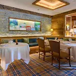 Hotel-restaurant Les Bas-rupts, Singuliers 호텔 4*