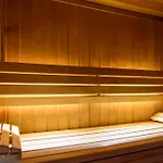 Hotel Hotel-restaurant Les Bas-rupts, Singuliers 4*