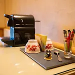 Hotel-restaurant Les Bas-rupts, Singuliers