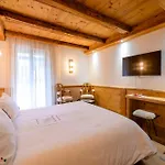 Hotel-restaurant Les Bas-rupts, Singuliers