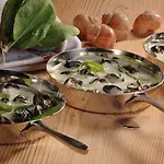 호텔 Hotel-restaurant Les Bas-rupts, Singuliers