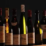 Hotel Hotel-restaurant Les Bas-rupts, Singuliers