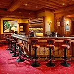 호텔 Hotel-restaurant Les Bas-rupts, Singuliers