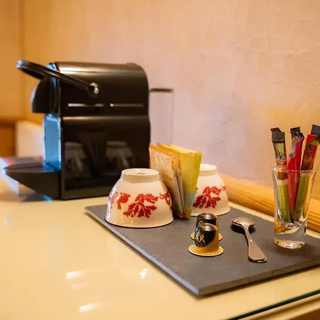 Hotel-restaurant Les Bas-rupts, Singuliers