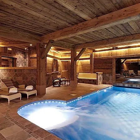 Hotel-restaurant Les Bas-rupts, Singuliers Gérardmer