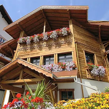 Hotel-restaurant Les Bas-rupts, Singuliers 4*