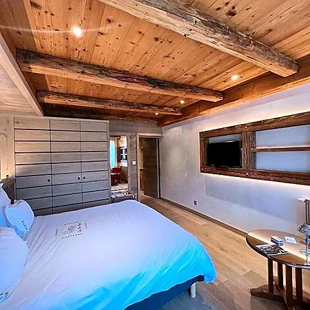 Hotel-restaurant Les Bas-rupts, Singuliers