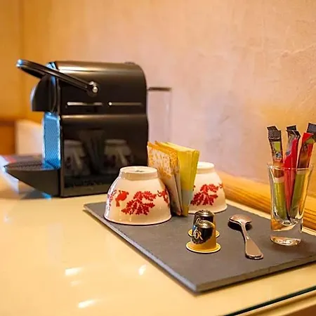 Hotel-restaurant Les Bas-rupts, Singuliers 4* Gérardmer