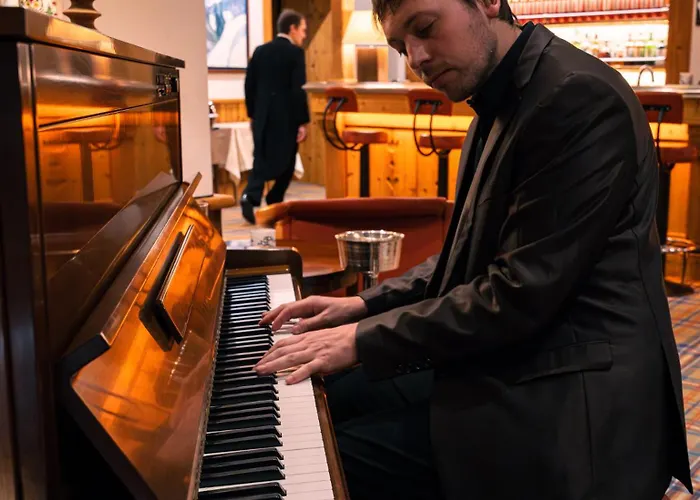 Hotel-restaurant Les Bas-rupts, Singuliers Hotel 4*