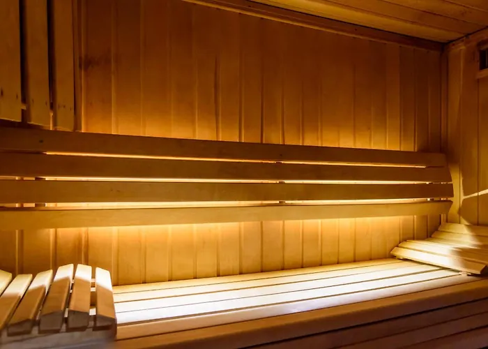 Ξενοδοχείο Hotel-restaurant Les Bas-rupts, Singuliers 4*