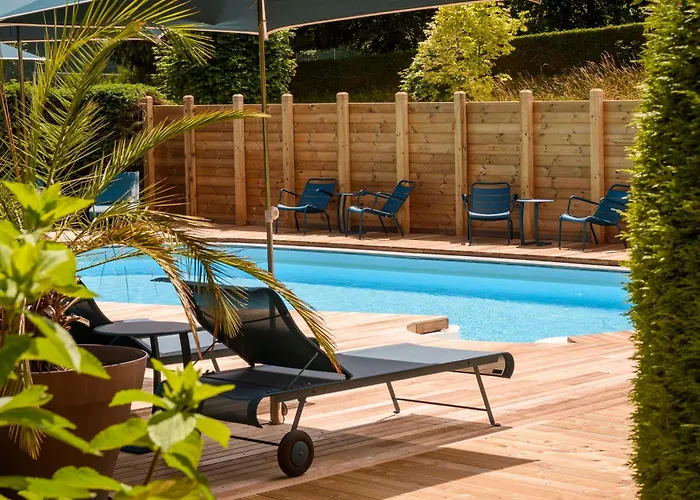 Hotel-restaurant Les Bas-rupts, Singuliers