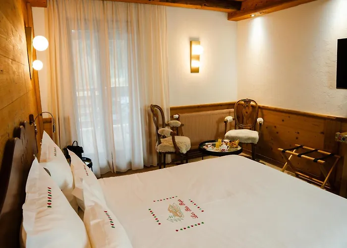 Hotel-restaurant Les Bas-rupts, Singuliers